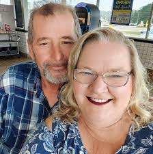 Maggie Kidd's Instagram, Twitter & Facebook