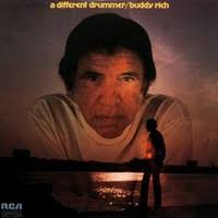 Songs that Sampled Buddy Rich