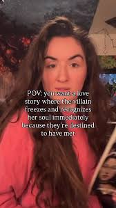 Oh, do I have the book series for you, soulmate lovers. 😏 Comment “BOOK”  and I’ll happily send them to your DMs! 💚💚💚, Read this published book  series NOW if you love:, 🖤Hot villains , 🖤 Enemies to ...