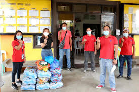 La union's situation is not uncommon. Agyamankami Provincial Government Of La Union Nga Idadauluan Ti Agay Ayat Kadatayo Gov Francisco Emmanuel Pacoy R Ortega Iii Kadagitoy Nga Pagayat Para Kadagiti Pamilya Pasyente Ti Covid 19 Ditoy Ilimi Official Website Of