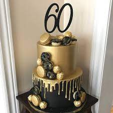 Birthday cake pictures 60th eileen atkinsons celebration, 60th birthday cake man sitting on chair with laptop and, best 60th birthday cakes designs 2happybirthday, brilliant themes and ideas for 60th birthday cakes, 60th birthday cakes males 60th birthday cake 11 sponge cake. Pin By Sostina Shuro On Party 60th Birthday Cake For Men 60th Birthday Cakes Black And Gold Birthday Cake