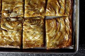 Pin On Dinner Ideas