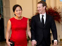Maybe you would like to learn more about one of these? Facebook Ceo Mark Zuckerberg Net Worth And How He Spends His Wealth