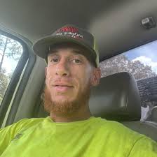 Best shop to get 4 new tires?