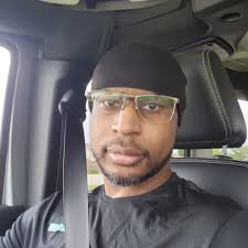 Gabimaru vs Gon: who will win?