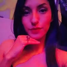 Maria Mercedes Requenes