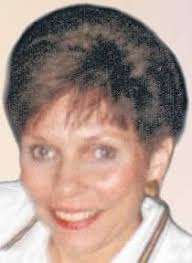 Dessolyn Anne Daugherty Fitzharris