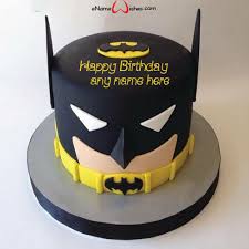 Birthday Cake Words For Son Write Name On Pictures With Enamewishes By Stylizing Their Names And Captions By Generating Text On Bi In 2020 Birthday Wishes Cake Birthday Cake For Son Cake Captions