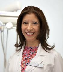 Image result for Dissotis gilgiana