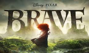 Rentals include 30 days to start watching this video and 48 hours to finish once started. Brave English And Hindi Dubbed Dual Audio 300mb 480p Animated Movies Free Download Multi Language Brave Movie Brave Pixar Disney Brave