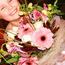 CAROL GALLAGHER MCCULLOCH GARDEN DESIGNS