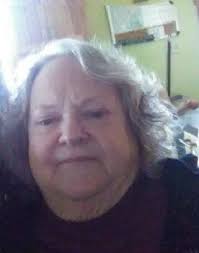 Sharon L. Wilson, 75