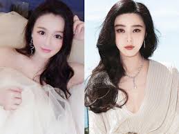 Mới đây, nữ diễn viên từ hy viên gây xôn xao khi tiết lộ từng sử dụng thuốc chống đông máu để làm trắng da. Tá»« Hy Vien Tin Tá»©c Tá»©c Online 24h Vá» Tá»« Hy Vien