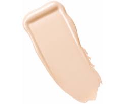 Clinique even better corrector foundation 01 alabaster 30ml **read listing** shipping $1.99. Clinique Even Better Makeup Spf 15 30 Ml 24 Linen Ab 20 71 Preisvergleich Bei Idealo De