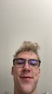 Dean Waldner's Instagram, Twitter & Facebook