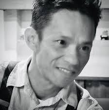 BRANT MUZIK MANAGEMENT