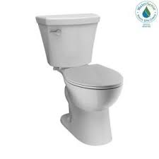 Ella Classic 60 In X 33 In X 77 In 1 Piece Low Threshold Shower Stall In Bone Grab Bars Lhs Molded Seat Right Drain 6032shlbon Pkg1 The Home Depot Dual Flush Toilet
