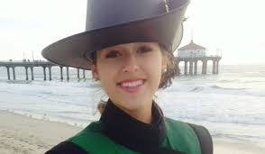 Jane Fishman's Instagram, Twitter & Facebook