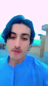 sairraman (@usaifrahman11)’s videos with original sound