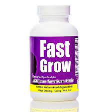 Introducing Best Hair Growth Vitamin To Grow Hair Faster With Fast Grow Black Hair Growth Enhance Grow Black Hair Vitamins For Hair Growth Fast Hair Growth Oil