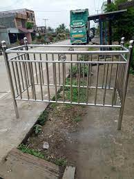 We did not find results for: Pagar Makam Bengkel Las Karya Mandiri Facebook