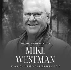 RIP 🪦 Bobby Thanks for the memories