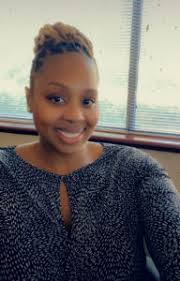 Committees and Soror of the Year