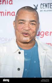 Steven powers hi-res stock photography and images