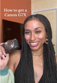 Hunts Photo Website Backorder