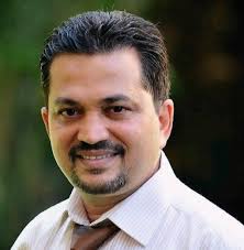 Centre for Craniofacial Anomalies, Mangalore, Karnataka