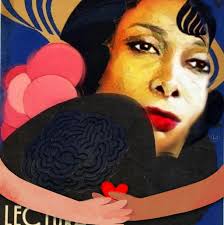 Virgil Abloh, the artistic director of menswear for Louis Vuitton and  founder of fashion label Off-White, has died at 41 of a rare form of cancer.