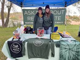 Rising Stars: Meet Erin Wasik