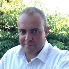 Étude Généalogique Richard Boulet-Loron