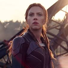 Actor scarlett johansson often gets called out for taking on roles that should be played by the minorities they portray. Scarlett Johansson Als Kind War Sie Auf Sozialhilfe Angewiesen Gala De