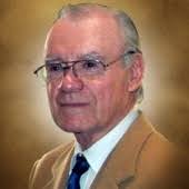 Obituary information for Mr. Oakley A. Koons