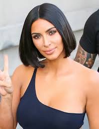 Jun 10, 2021 · tbt: All Of These Celebs Are Rocking This It Haircut Right Now Entertainment Tonight