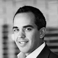 Hannah Jamison Email & Phone Number