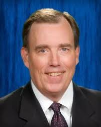 WGME CBS 13 News, Portland