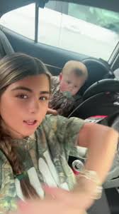 #fypシ #fyp #foryoupage