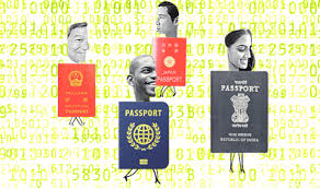 Bisakah anda transfer tanpa meninggalkan area internasional bandara? Kepentingan Visa Ke Luar Negara Jobstore Careers Blog