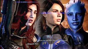 Mass Effect 3 Mods 03 Enter Liara Alternate Armor On Priority Mars Insanity Femshep Vanguard Youtube Modding the mass effect trilogy: mass effect 3 mods 03 enter liara alternate armor on priority mars insanity femshep vanguard