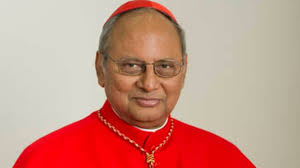 Malcom St John Kanady