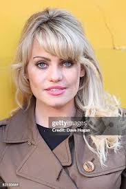 91,342 How Duffy Photos & High Res Pictures