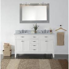 There are various sizes and styles on the market, and this means that you can always get the perfect one that. Member S Mark Double Sink Vanity Sam S Club Black Vanity Bathroom Bathroom Furniture Vanity Bathroom Vanities For Sale