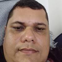 40+ perfis com “Fernando Maciel”