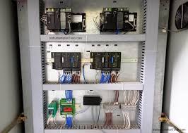 These types of types of electrical panel label template might also become able to encourage you with increased innovative ideas in case you can't discover the ideal template intended for the label you wish. Electric Control Panel Design