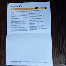 Image result for site:byggahus.se ansvarsförsäkring