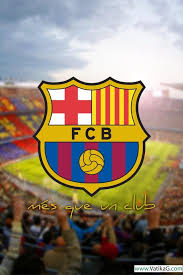 Fc barcelona emblem, fc barcelona wallpaper, sports, football. 48 Barcelona Wallpaper For Iphone On Wallpapersafari