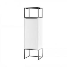 ▷ etagere murale bureau ▷ avis et comparatif des meilleurs produits. Etagere Etagere Murale Pas Cher Conforama Page 5