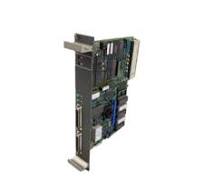 ABB HTDC606701R001 XB 8344A - GoldSupplier